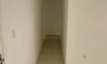 Imagem 7: APARTAMENTO RESIDENCIAL em SÃO PAULO - SP, ÁGUA BRANCA