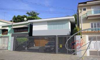 Imagem: Casa residencial para Venda Jardim Bonfiglioli