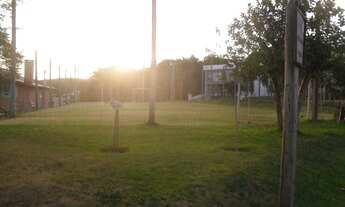 Imagem 2: 4 dormitórios, 2 suíte, 5 banheiro, 2 vagas na garagem