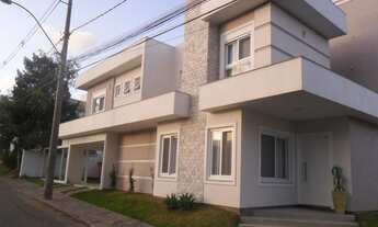 Imagem 1: 4 dormitórios, 2 suíte, 5 banheiro, 2 vagas na garagem