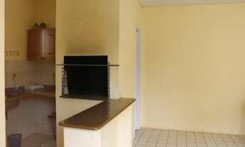 Imagem 2: 3 dormitórios, 1 banheiros