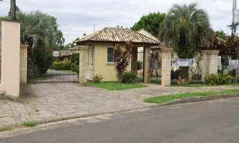 Imagem 3: 3 dormitórios, 1 banheiros