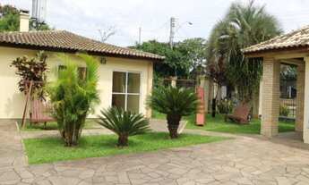 Imagem 1: 3 dormitórios, 1 banheiros