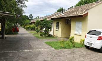 Imagem 4: 3 dormitórios, 1 banheiros