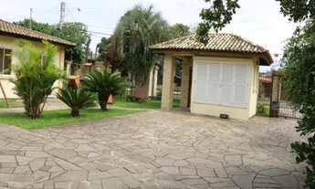 Imagem 5: 3 dormitórios, 1 banheiros