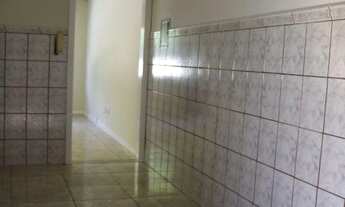 Imagem 6: 3 dormitórios, 1 banheiros