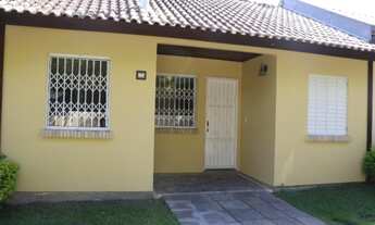 Imagem 7: 3 dormitórios, 1 banheiros