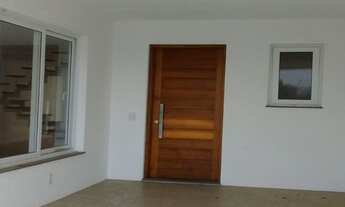 Imagem 2: 3 dormitórios, 1 suítes, 3 banheiro, 1 vaga na garagem, 167M² de Área Construída