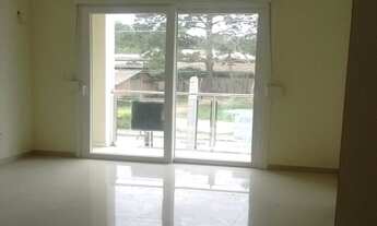 Imagem 5: Jardins do Prado