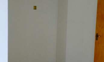 Imagem 7: Jardins do Prado