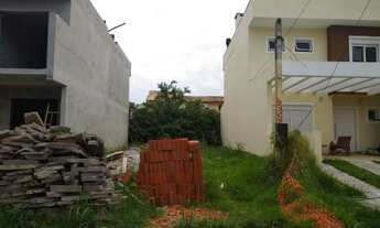 Imagem: Jardins do Prado