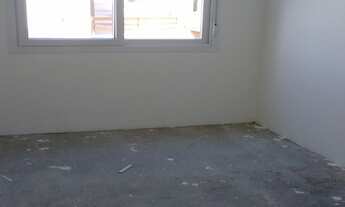 Imagem 5: Sobrado no Jardins do Prado