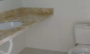 Imagem 7: Sobrado no Jardins do Prado