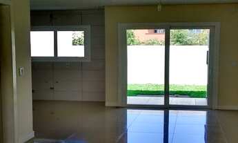 Imagem 3: Casas Jardins do Prado