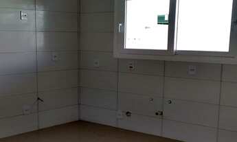 Imagem 5: Casas Jardins do Prado