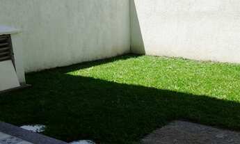 Imagem 6: Casas Jardins do Prado