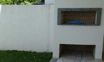 Imagem 7: Casas Jardins do Prado