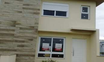 Imagem 2: Sobrado no Jardins do Prado