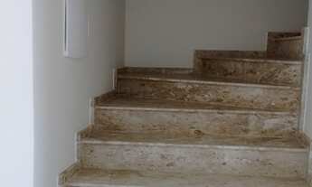 Imagem 6: Sobrado no Jardins do Prado