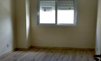 Imagem 7: Sobrado no Jardins do Prado