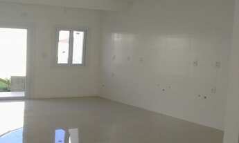 Imagem 2: Sobrado no Jardins do Prado