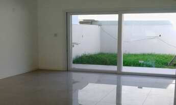 Imagem 3: Sobrado no Jardins do Prado