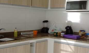 Imagem 1: 3 dormitórios, 1 suítes, 3 banheiro, 1 vaga na garagem, 190M² de Área Total