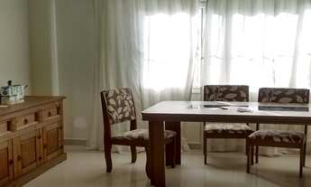 Imagem 5: 3 dormitórios, 1 suítes, 3 banheiro, 1 vaga na garagem, 190M² de Área Total