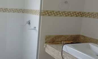 Imagem 7: 3 dormitórios, 1 suítes, 3 banheiro, 1 vaga na garagem, 190M² de Área Total