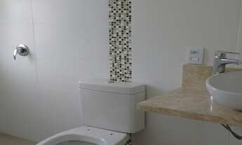 Imagem 2: 3 dormitórios, 1 suítes, 3 banheiro, 1 vaga na garagem, 130M² de Área Construída