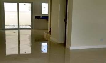 Imagem 3: 3 dormitórios, 1 suítes, 3 banheiro, 1 vaga na garagem, 130M² de Área Construída