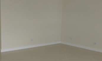 Imagem 4: 3 dormitórios, 1 suítes, 3 banheiro, 1 vaga na garagem, 130M² de Área Construída