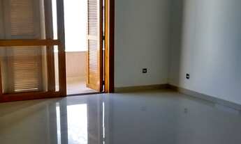 Imagem 5: 3 dormitórios, 1 suítes, 3 banheiro, 1 vaga na garagem, 130M² de Área Construída