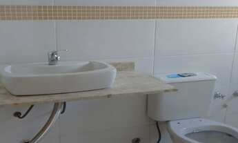 Imagem 6: 3 dormitórios, 1 suítes, 3 banheiro, 1 vaga na garagem, 130M² de Área Construída