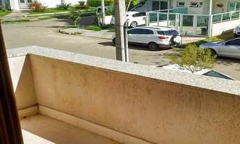 Imagem 7: 3 dormitórios, 1 suítes, 3 banheiro, 1 vaga na garagem, 130M² de Área Construída