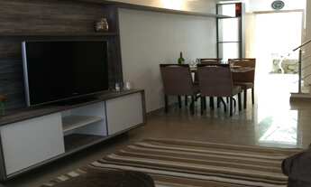 Imagem 7: 2 dormitórios, 2 suíte, 3 banheiro, 1 vaga na garagem, 86M² de Área Construída