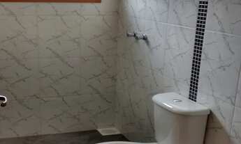 Imagem 2: Casas Jardins do Prado