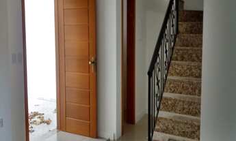 Imagem 3: Casas Jardins do Prado