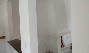 Imagem 4: Casas Jardins do Prado