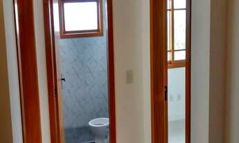 Imagem 6: Casas Jardins do Prado