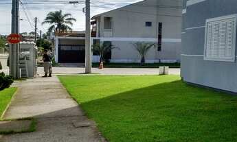 Imagem 2: 2 dormitórios, 1 suítes, 2 banheiro, 1 vaga na garagem, 70M² de Área Construída