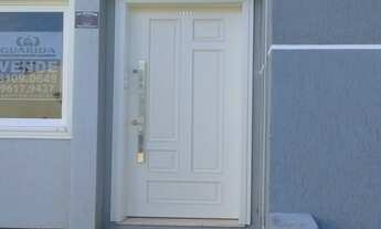 Imagem 3: 2 dormitórios, 1 suítes, 2 banheiro, 1 vaga na garagem, 70M² de Área Construída