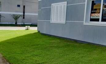 Imagem 4: 2 dormitórios, 1 suítes, 2 banheiro, 1 vaga na garagem, 70M² de Área Construída