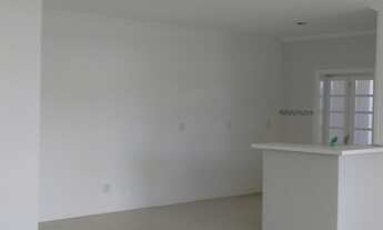 Imagem 5: 2 dormitórios, 1 suítes, 2 banheiro, 1 vaga na garagem, 70M² de Área Construída