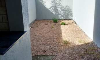 Imagem 6: 2 dormitórios, 1 suítes, 2 banheiro, 1 vaga na garagem, 70M² de Área Construída