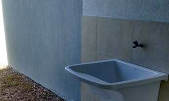 Imagem 7: 2 dormitórios, 1 suítes, 2 banheiro, 1 vaga na garagem, 70M² de Área Construída