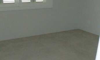 Imagem 3: 2 dormitórios, 1 suítes, 2 banheiro, 1 vaga na garagem, 100M² de Área Construída