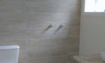 Imagem 4: 2 dormitórios, 1 suítes, 2 banheiro, 1 vaga na garagem, 100M² de Área Construída