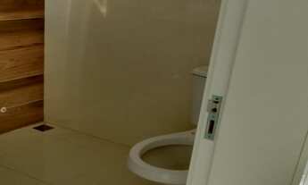 Imagem 6: 2 dormitórios, 1 suítes, 2 banheiro, 1 vaga na garagem, 100M² de Área Construída