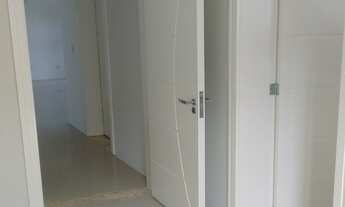 Imagem 7: 2 dormitórios, 1 suítes, 2 banheiro, 1 vaga na garagem, 100M² de Área Construída